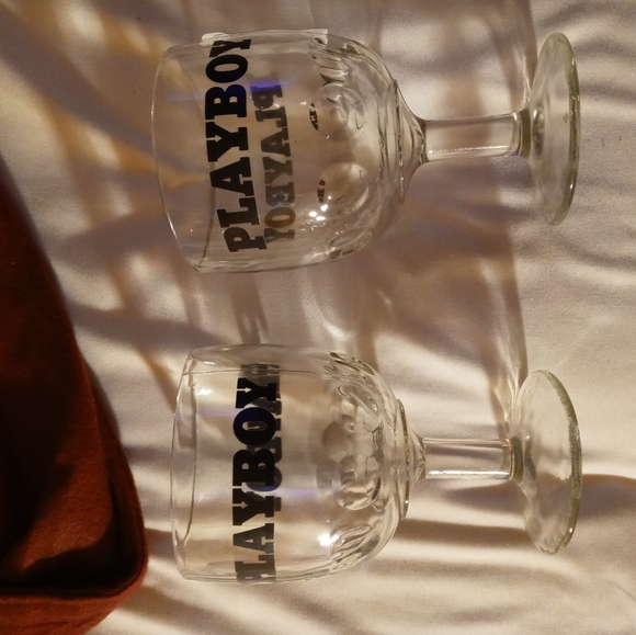 Playboy collection - Picture 6 of 6